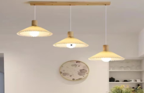 郴州关于LED灯