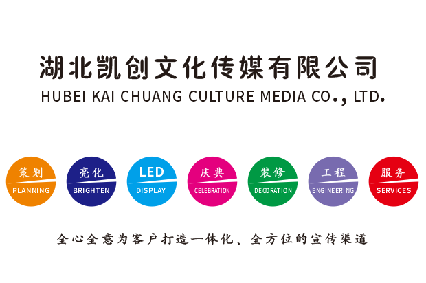 郴州广告设计师如何洞察客户需求？