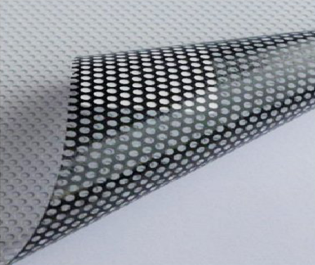 郴州优劣单透膜的鉴定方法。