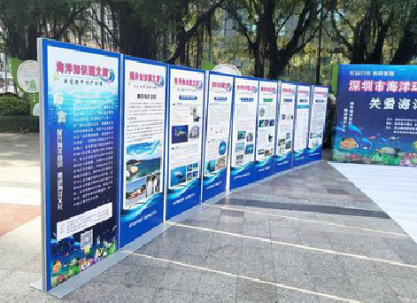 郴州KT板的种类和知识。