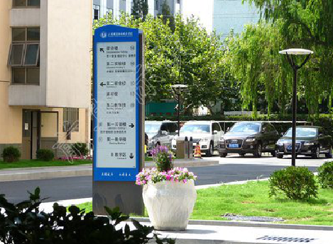 郴州哪些因素影响宣传栏的制作？